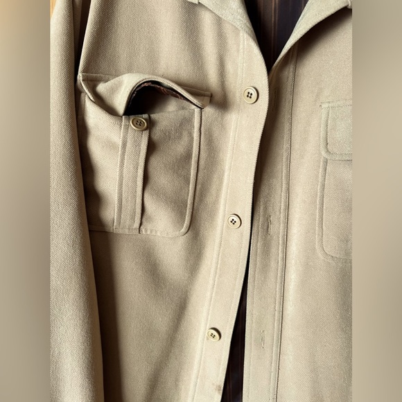 Kenneth Cole New York sport jacket for Men, Size 40 - Picture 6 of 12